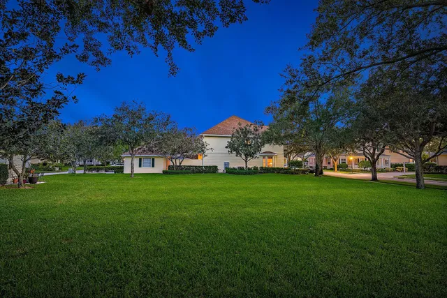 New Haven at Abacoa Residence photo 5