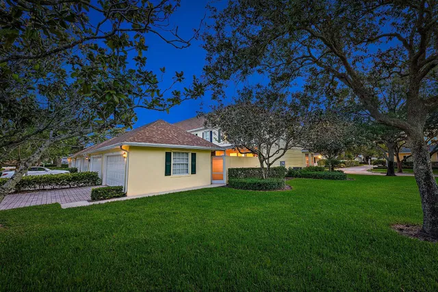 New Haven at Abacoa Residence photo 6