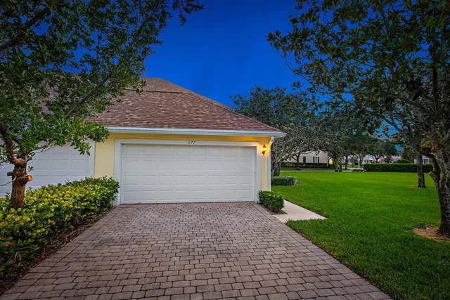 New Haven at Abacoa Residence photo 7