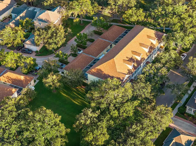 New Haven at Abacoa Residence photo 8