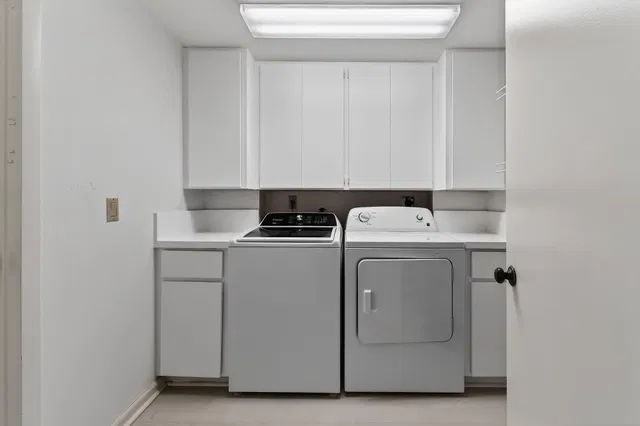  Unit 101 photo 21