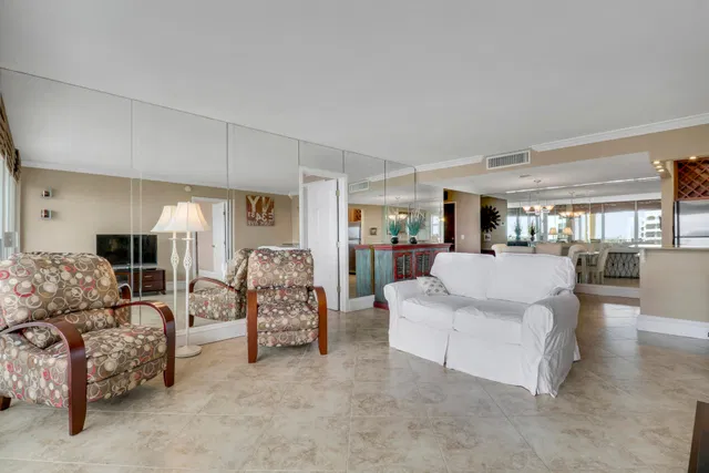 Golfview North Palm Beach I Unit 1016 photo 14