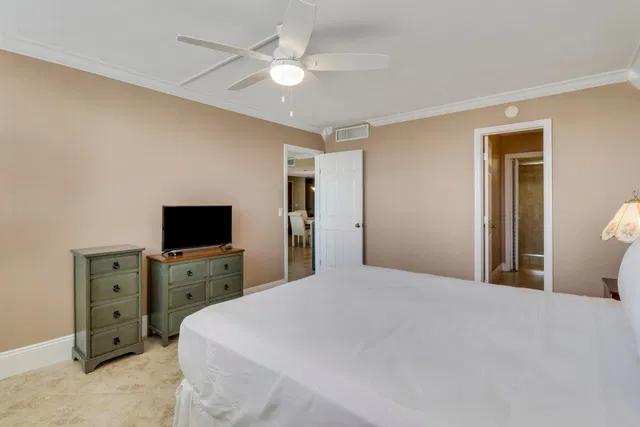 Golfview North Palm Beach I Unit 1016 photo 27