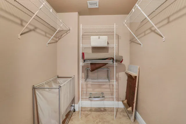 Golfview North Palm Beach I Unit 1016 photo 28