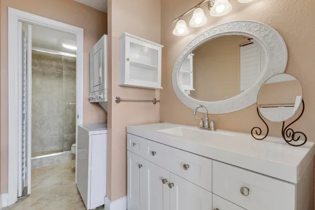 Golfview North Palm Beach I Unit 1016 photo 29