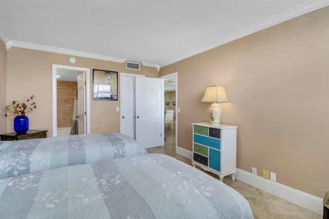 Golfview North Palm Beach I Unit 1016 photo 33