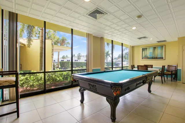 Golfview North Palm Beach I Unit 1016 photo 39