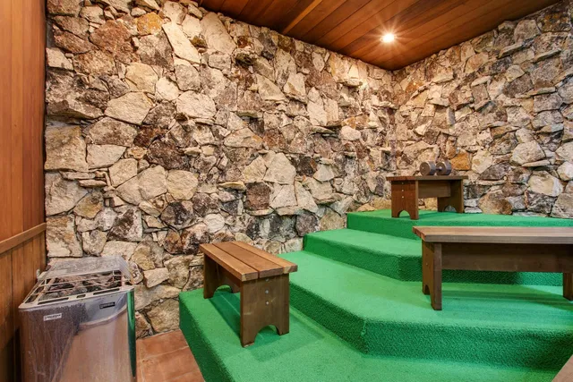 Golfview North Palm Beach I Unit 1016 photo 42