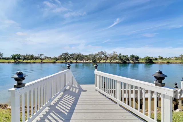 Golfview North Palm Beach I Unit 1016 photo 50
