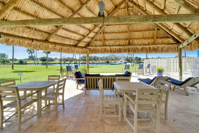 Golfview North Palm Beach I Unit 1016 photo 52