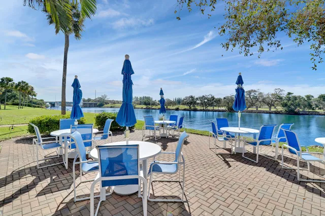 Golfview North Palm Beach I Unit 1016 photo 53