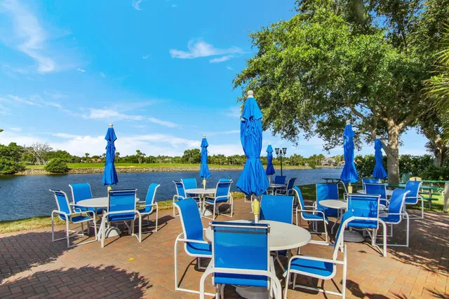 Golfview North Palm Beach I Unit 1016 photo 54