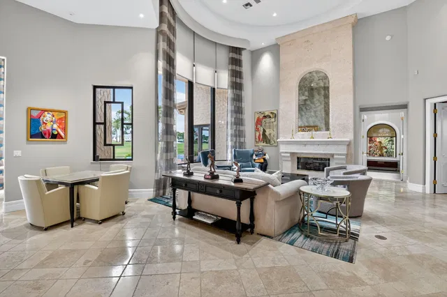 St. Andrews Country Club Residence photo 4