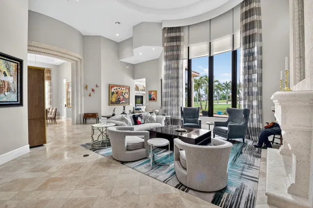 St. Andrews Country Club Residence photo 5