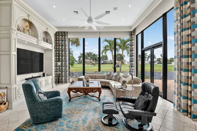 St. Andrews Country Club Residence photo 7