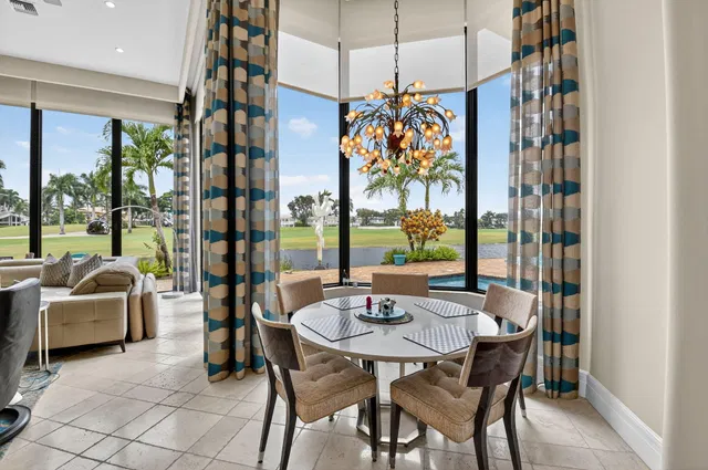 St. Andrews Country Club Residence photo 9
