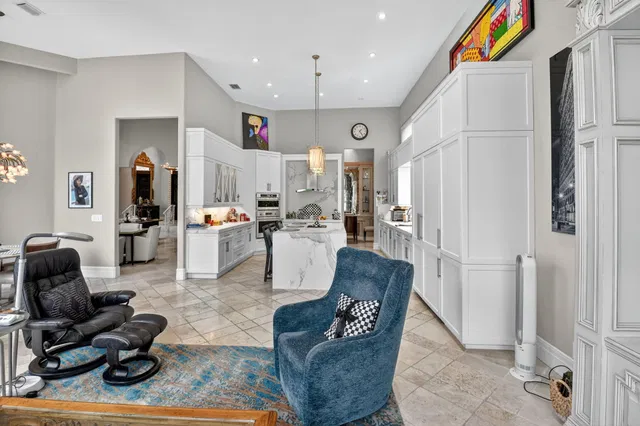 St. Andrews Country Club Residence photo 10