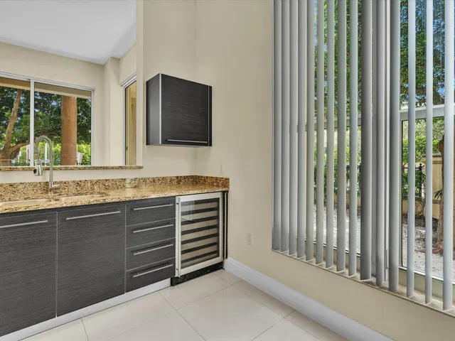 CityPlace South Tower Unit 122 photo 8
