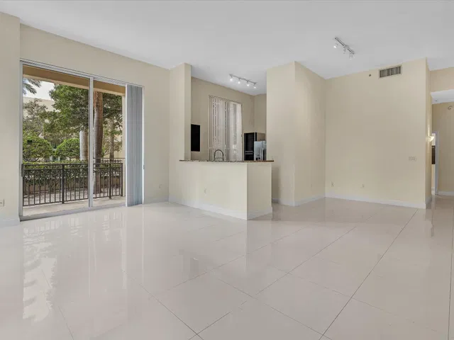 CityPlace South Tower Unit 122 photo 11