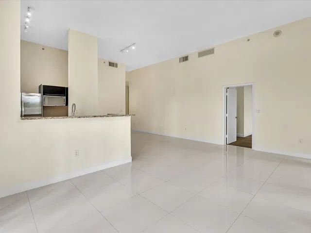 CityPlace South Tower Unit 122 photo 12
