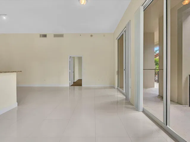 CityPlace South Tower Unit 122 photo 13