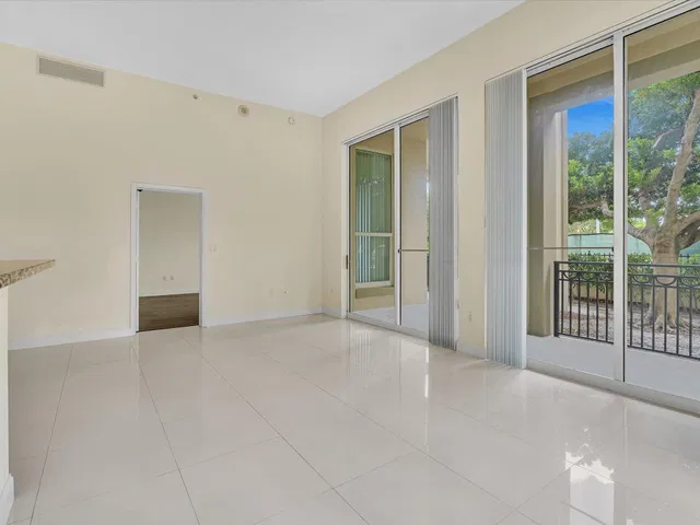 CityPlace South Tower Unit 122 photo 14
