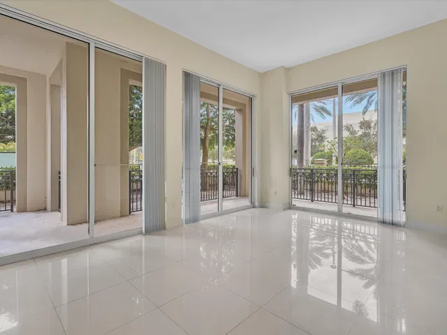 CityPlace South Tower Unit 122 photo 15
