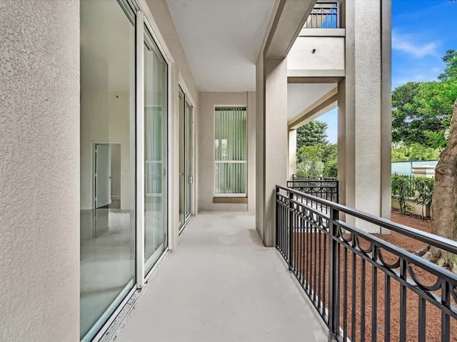 CityPlace South Tower Unit 122 photo 17