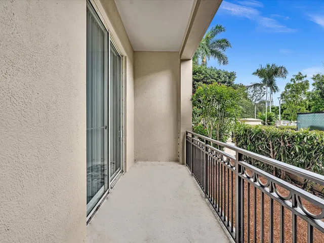CityPlace South Tower Unit 122 photo 20