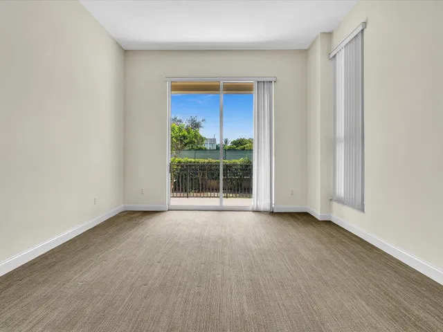 CityPlace South Tower Unit 122 photo 22
