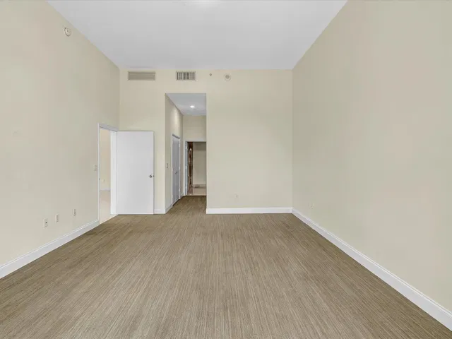 CityPlace South Tower Unit 122 photo 24