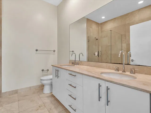 CityPlace South Tower Unit 122 photo 26