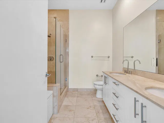 CityPlace South Tower Unit 122 photo 27