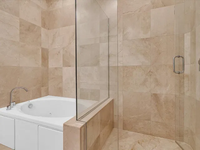 CityPlace South Tower Unit 122 photo 28
