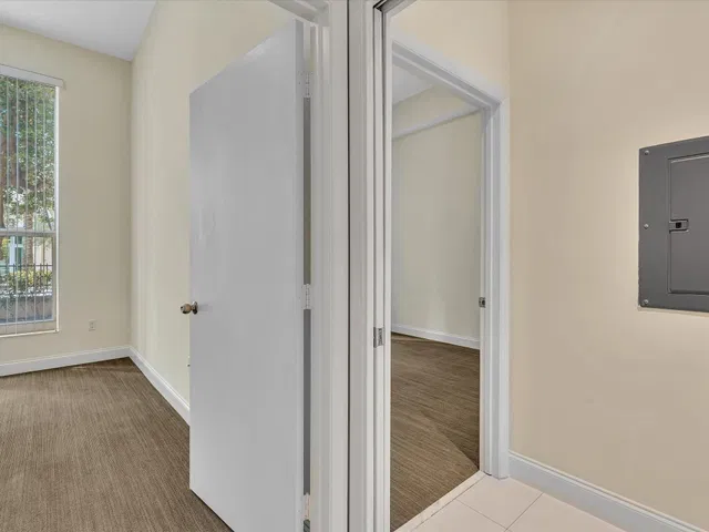 CityPlace South Tower Unit 122 photo 29