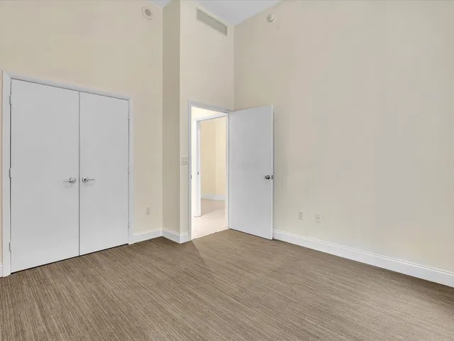 CityPlace South Tower Unit 122 photo 31