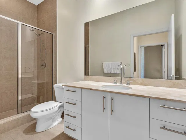 CityPlace South Tower Unit 122 photo 32