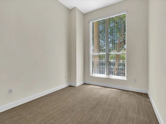 CityPlace South Tower Unit 122 photo 34