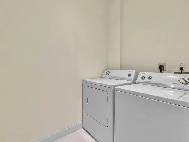CityPlace South Tower Unit 122 photo 35
