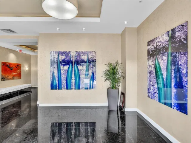 CityPlace South Tower Unit 122 photo 53