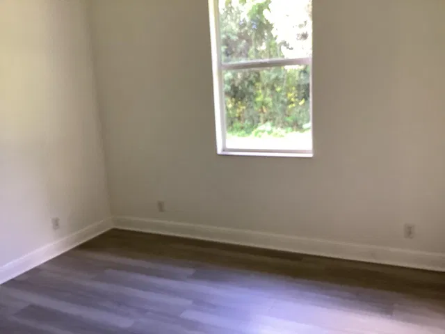 Residence photo 9