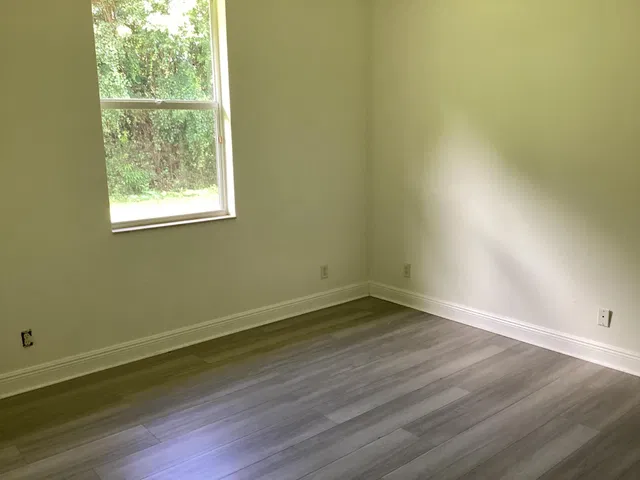 Residence photo 11