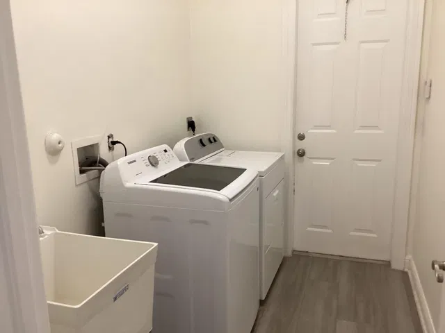 Residence photo 21