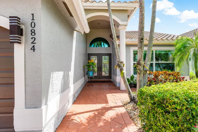 Boca Isles Residence photo 4