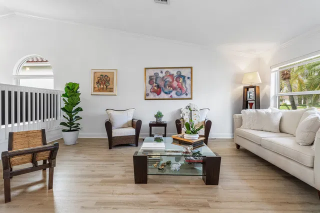 Boca Isles Residence photo 6
