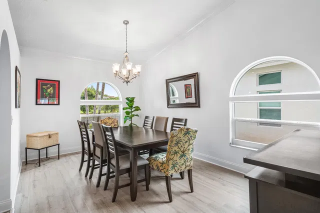 Boca Isles Residence photo 11