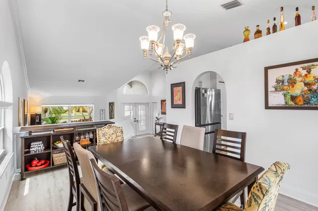 Boca Isles Residence photo 12