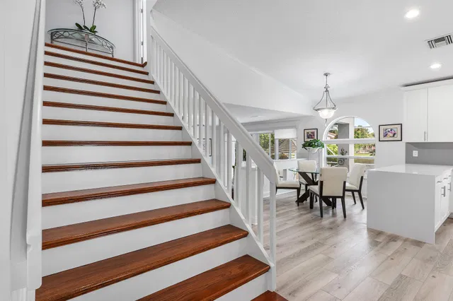 Boca Isles Residence photo 13