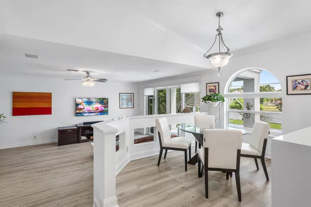 Boca Isles Residence photo 19