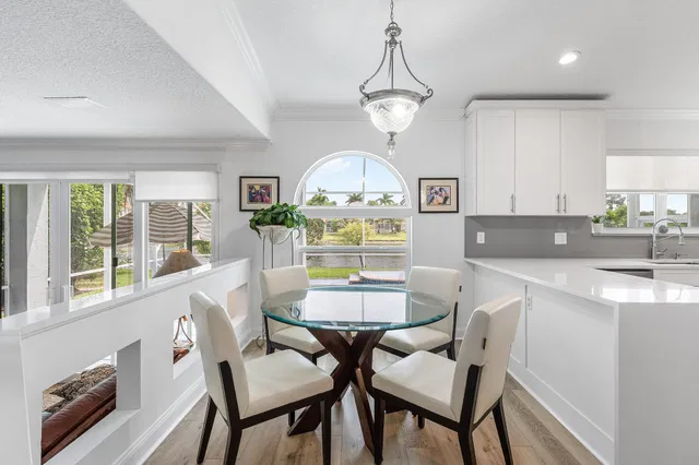 Boca Isles Residence photo 20
